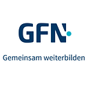 GFN GmbH logo