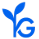 Growth Factory logo