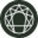 The Gurdjieff Foundation Inc logo