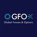 Favicon of Gfo-X