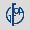 Government Finance Officers Association Of The United States And Canada logo
