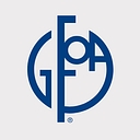 Government Finance Officers Association (Gfoa) logo