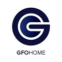 GFO Home LLC