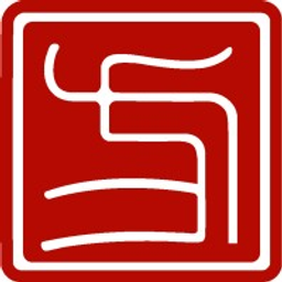 Gifford Fong Associates logo