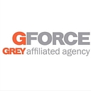 GForce Media