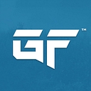 G-FORCE logo