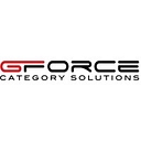 Gforce Category Solutions logo