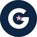 G-Force Solutions Inc