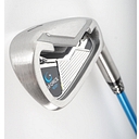GForce Golf