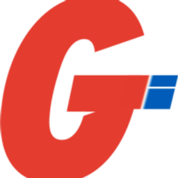 GForce logo