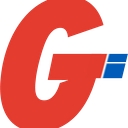 GForce Gymnastics and Parkour