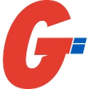 GForce Gymnastics and Parkour