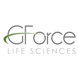 G Force Employment Professionals logo