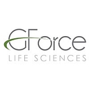 Gforce Life Sciences logo