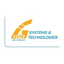 Gforce Systems