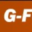 G-Force Technical