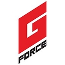 G Force & Associates Inc logo