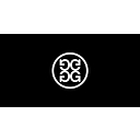 gfore.co.uk icon