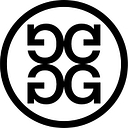 FORE Good Ltd logo