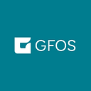 Gfos logo