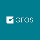 GFOS