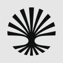 Grand Founders logo