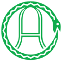 Gfp logo