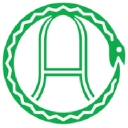 GFP logo