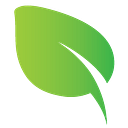 GRAND FORKS PARKS AND RECREATION logo