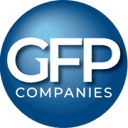 Gas Fired Products Inc