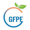 THE FOUNDATION FOR PUBLIC EDUCATION IN logo