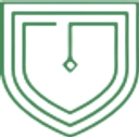 Gfp Emergency Services logo