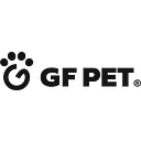 GF Pet Official Online Store