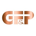 Greenwood Fabricating And Plating LLC