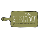 Gf Precinct Pty logo