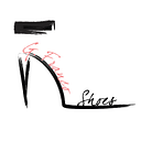 GFranco Shoes