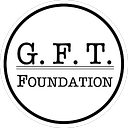 G Frank Thomas Fdn Inc Main logo
