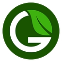 G Fresh Mart logo