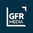 Gfr Media logo