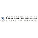 Global Financial & Leasing Services Llc logo