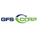Gfs Corp logo
