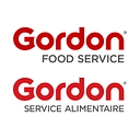 Favicon of GFS – Gordon Food Service