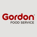 Gordon Food Service   Canada logo