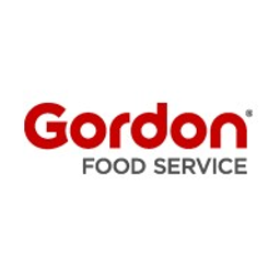 Usjobs Gen Gfs logo