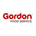 Gfs logo