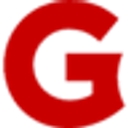 Gordon Food Service