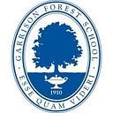 Garrison Forest School