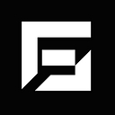 Gelson Ferrareze logo