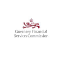 Guernsey Financial Services Commission logo