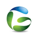 Global Food Safety Consultant Network logo